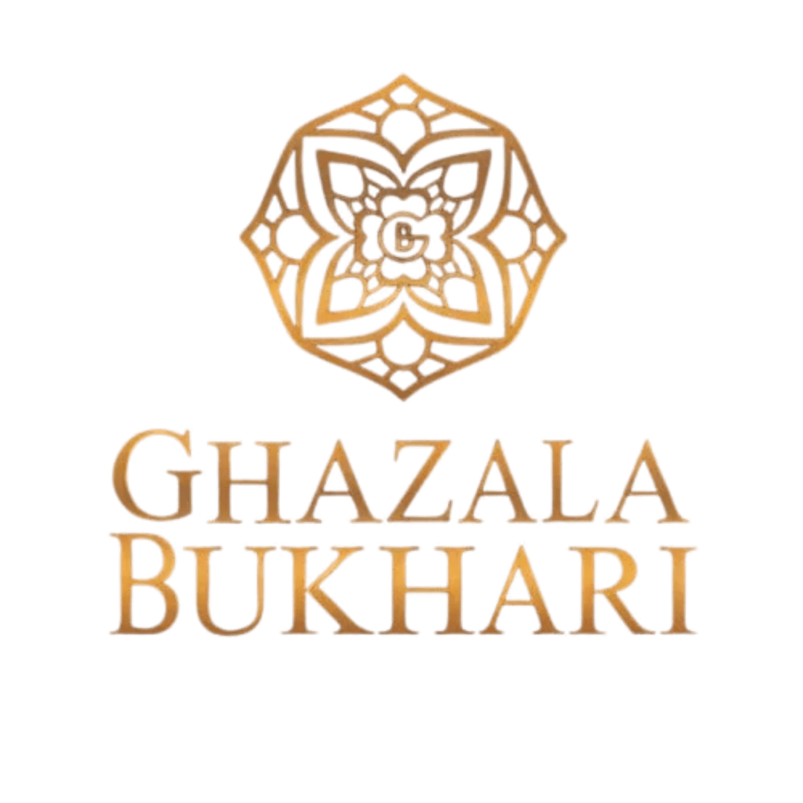 Ghazala Bukhari