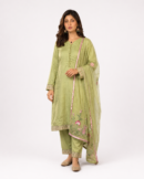 Nilofer