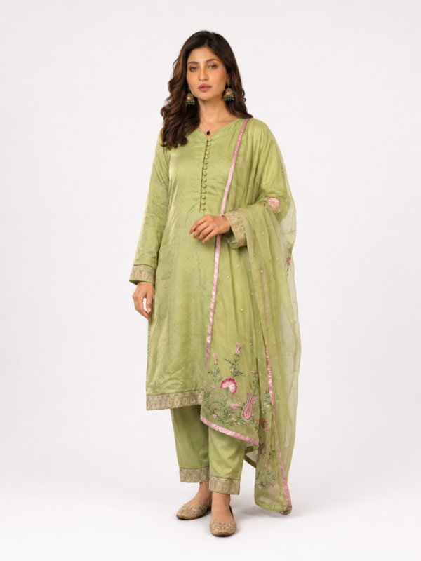 Nilofer