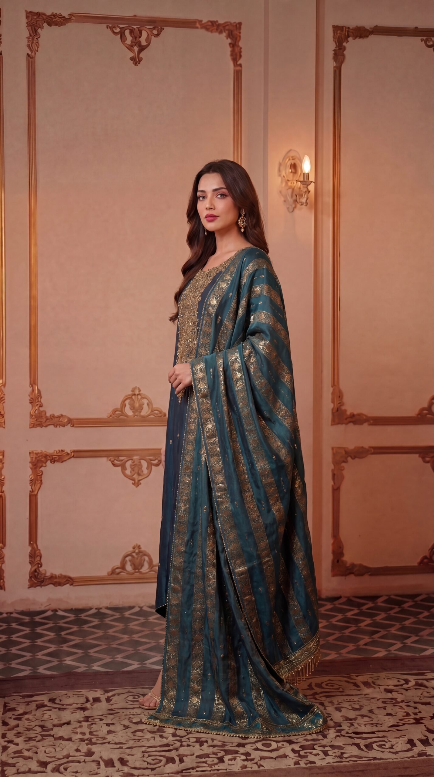 Emerald Mehr - Image 2