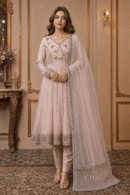 Noorani Pink
