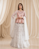 Gulrukh Blush