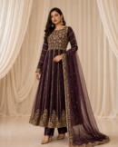 Shab-e-Zar Plum