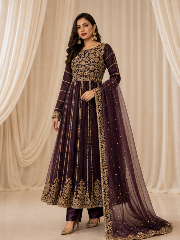 Shab-e-Zar Plum
