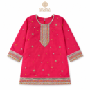Kids Wear Festive Edit