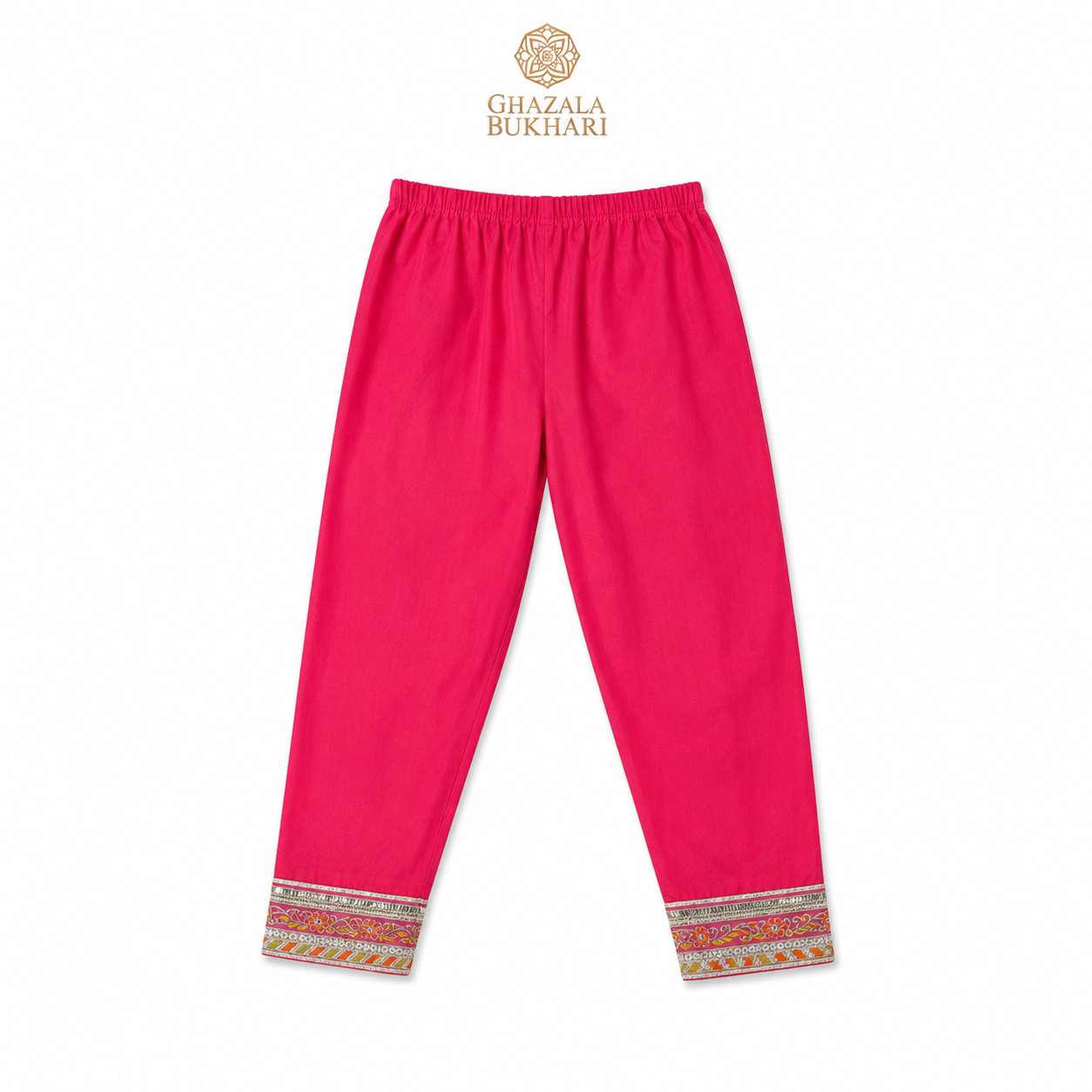 Kids Wear Festive Edit - Image 3