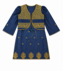 Kids Festive Wear