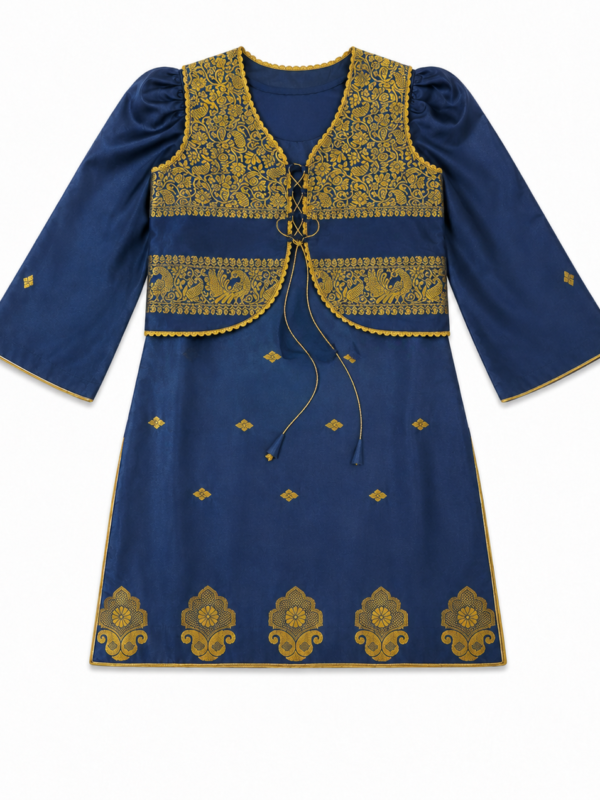 Kids Festive Wear