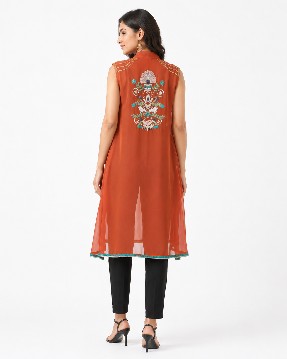 Zar-e-Mehfil - Image 2