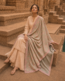 Rang-e-Afsana