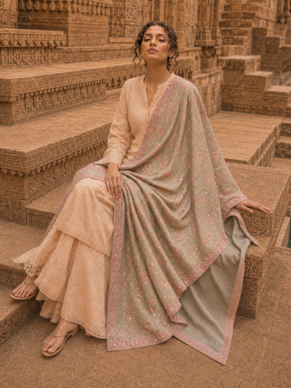 Rang-e-Afsana